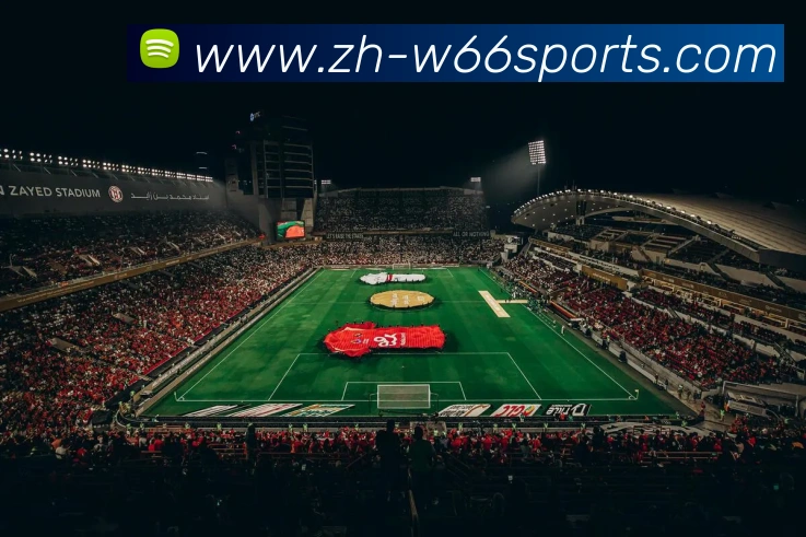 体育下注全站App