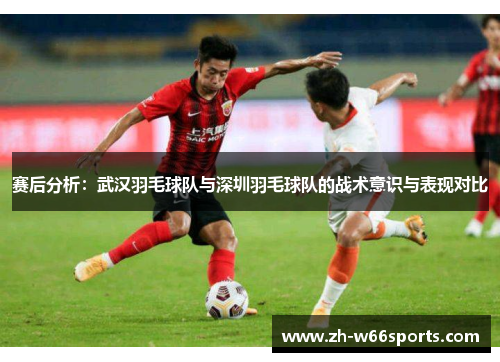 赛后分析：武汉羽毛球队与深圳羽毛球队的战术意识与表现对比